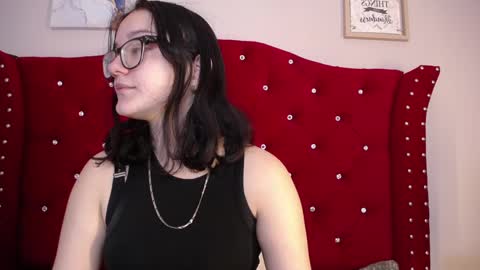 silvia_ls online show from 01/29/25, 09:28