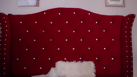 silvia_ls online show from 02/07/25, 01:15