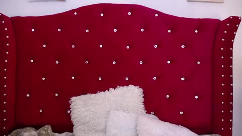 silvia_ls online show from 02/11/25, 11:54