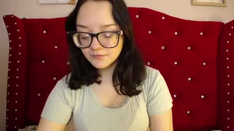 silvia_ls online show from 02/18/25, 09:20