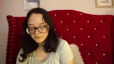 silvia_ls online show from 02/19/25, 12:25