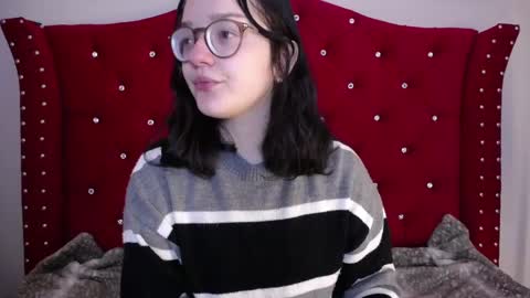 silvia_ls online show from 02/28/25, 09:33