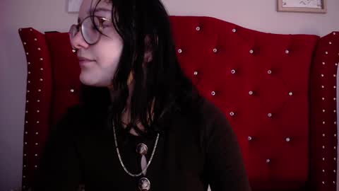 silvia_ls online show from 03/05/25, 10:21