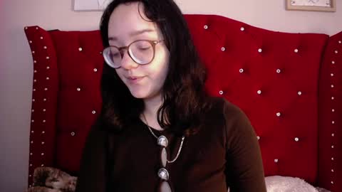 silvia_ls online show from 03/06/25, 10:15