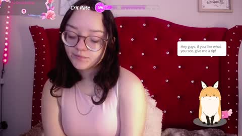 silvia_ls online show from 03/10/25, 09:40