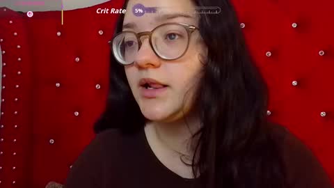 silvia_ls online show from 09/08/25, 10:09