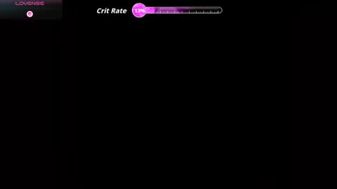 silvia_ls online show from 09/09/25, 09:47