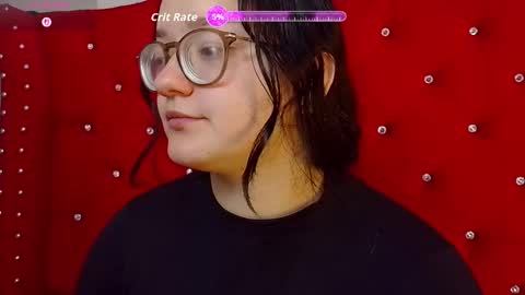 silvia_ls online show from 09/18/25, 09:50