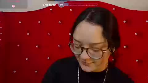 Snapshot of silvia_ls chatting on 09/19/25, 10:43 silvia_ls online show from 09/19/25, 10:43