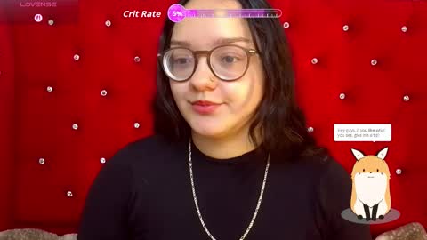 Snapshot of silvia_ls chatting on 10/07/25, 09:23 silvia_ls online show from 10/07/25, 09:23