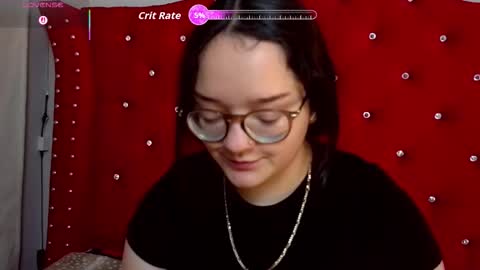 Snapshot of silvia_ls chatting on 10/27/25, 09:30 silvia_ls online show from 10/27/25, 09:30