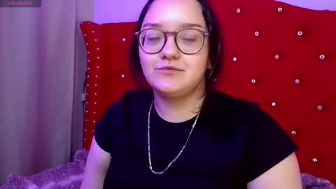 Snapshot of silvia_ls chatting on 10/28/25, 10:01 silvia_ls online show from 10/28/25, 10:01