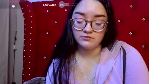 silvia_ls online show from 11/21/25, 10:41