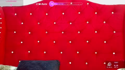 silvia_ls online show from 11/26/25, 10:00