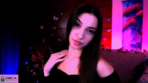Snapshot of silvia_queen1 chatting on 12/05/24, 01:47 Silvia nude in pvt  online show from 12/05/24, 01:47