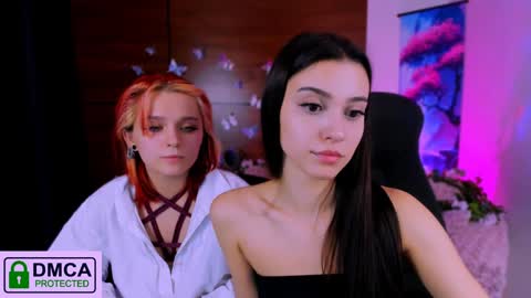 Snapshot of silvia_queen1 chatting on 12/29/24, 03:33 Silvia nude in pvt  online show from 12/29/24, 03:33