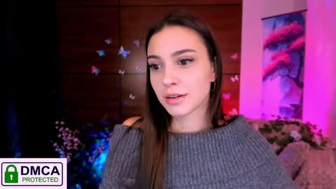 Snapshot of silvia_queen1 chatting on 01/10/25, 09:31 Silvia nude in pvt  online show from 01/10/25, 09:31