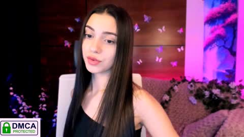 Snapshot of silvia_queen1 chatting on 01/26/25, 03:48 Silvia nude in pvt  online show from 01/26/25, 03:48