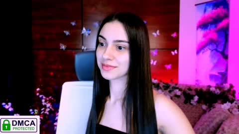 Snapshot of silvia_queen1 chatting on 01/27/25, 09:55 Silvia nude in pvt  online show from 01/27/25, 09:55