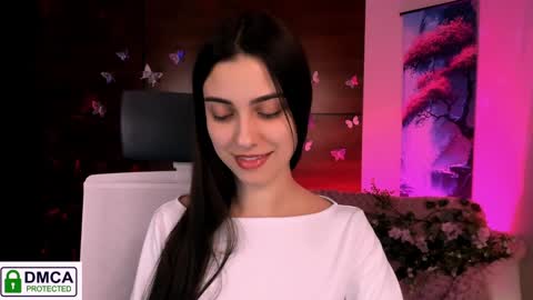 Snapshot of silvia_queen1 chatting on 01/31/25, 02:37 Silvia nude in pvt  online show from 01/31/25, 02:37