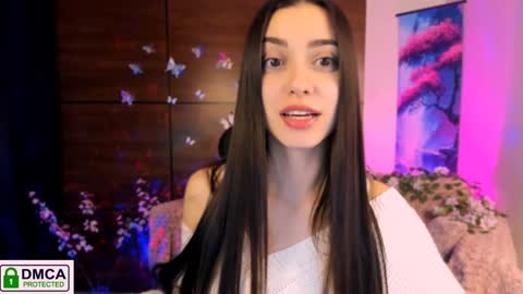 Snapshot of silvia_queen1 chatting on 02/04/25, 09:20 Silvia nude in pvt  online show from 02/04/25, 09:20