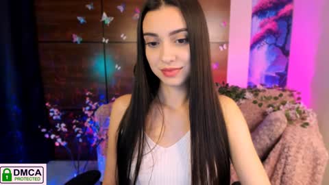 Snapshot of silvia_queen1 chatting on 02/05/25, 04:16 Silvia nude in pvt  online show from 02/05/25, 04:16
