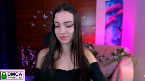 Snapshot of silvia_queen1 chatting on 02/09/25, 02:49 Silvia nude in pvt  online show from 02/09/25, 02:49