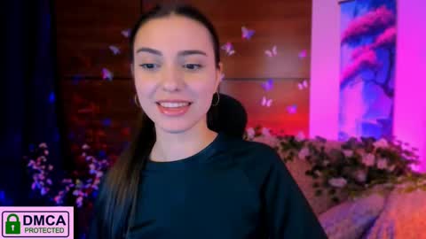 Snapshot of silvia_queen1 chatting on 02/10/25, 03:13 Silvia nude in pvt  online show from 02/10/25, 03:13