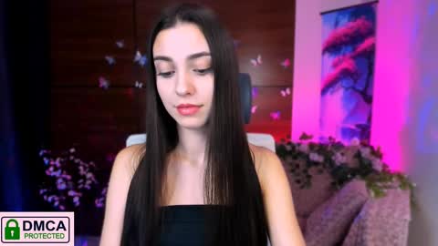 Snapshot of silvia_queen1 chatting on 02/13/25, 02:56 Silvia nude in pvt  online show from 02/13/25, 02:56