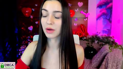 Snapshot of silvia_queen1 chatting on 02/15/25, 02:47 Silvia nude in pvt  online show from 02/15/25, 02:47