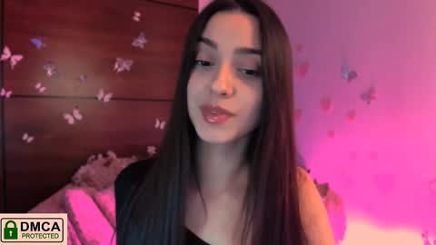 Snapshot of silvia_queen1 chatting on 03/02/25, 12:53 Silvia nude in pvt  online show from 03/02/25, 12:53