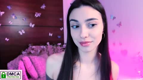 Snapshot of silvia_queen1 chatting on 03/02/25, 11:53 Silvia nude in pvt  online show from 03/02/25, 11:53
