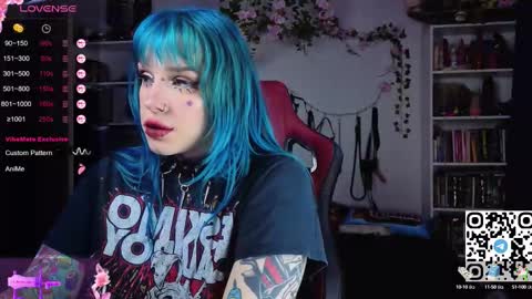 Snapshot of silvia_santorskii chatting on 09/22/25, 08:49 silvia_santorskii online show from 09/22/25, 08:49