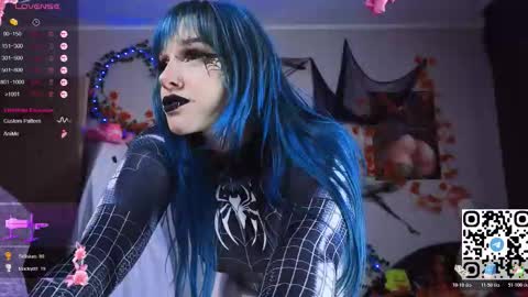 Snapshot of silvia_santorskii chatting on 10/30/25, 08:27 silvia_santorskii online show from 10/30/25, 08:27