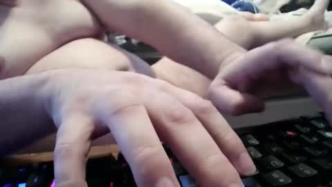 Snapshot of silviaheart chatting on 11/13/25, 07:46 DragonessOfchaos online show from 11/13/25, 07:46