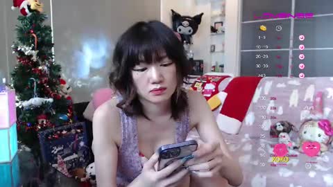 silviajpn online show from 12/09/24, 02:02