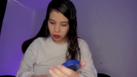silvia online show from 05/24/26, 05:07