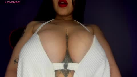 silvia online show from 06/05/26, 09:20