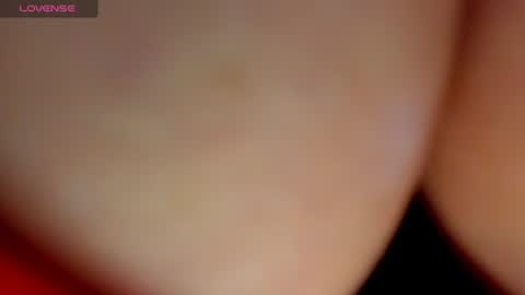 silvia online show from 07/09/26, 07:29