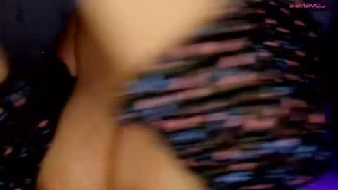 silvia online show from 07/31/26, 12:54