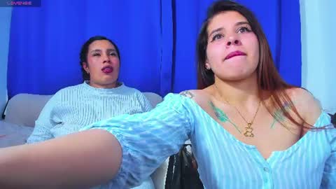 silvia online show from 08/02/26, 01:15