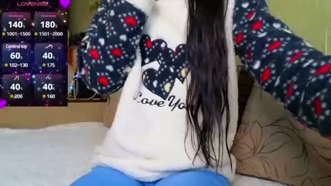Snapshot of silviasexyy chatting on 01/08/25, 09:42 miss Anna online show from 01/08/25, 09:42