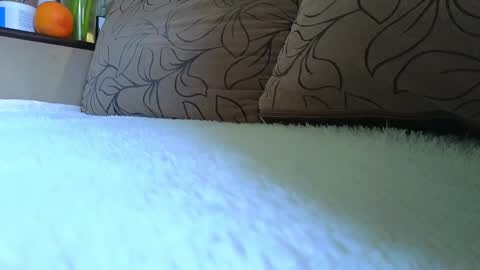 Snapshot of silviasexyy chatting on 02/11/25, 10:04 miss Anna online show from 02/11/25, 10:04