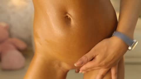 Snapshot of silviavanda chatting on 06/04/26, 06:19 Silvia online show from 06/04/26, 06:19