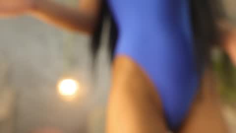 Snapshot of silviavanda chatting on 06/05/26, 06:52 Silvia online show from 06/05/26, 06:52