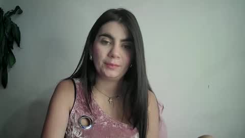Silvie online show from 02/13/25, 08:34