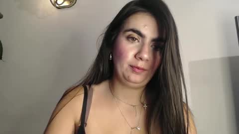 Silvie online show from 03/03/25, 01:53