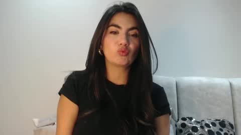 Silvie online show from 09/11/25, 01:17