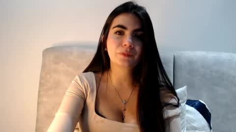 Silvie online show from 07/29/26, 12:42