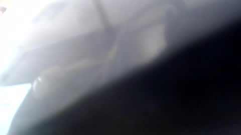 silvioausluzernCH2 online show from 06/25/26, 05:12